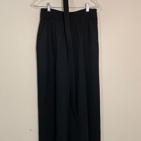 Jones New York Women's Sz 10/12 Pants Suit Jacket - Picture 2 of 6